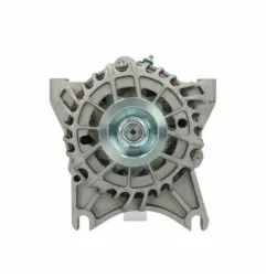 Alternatore Ford USA 110A