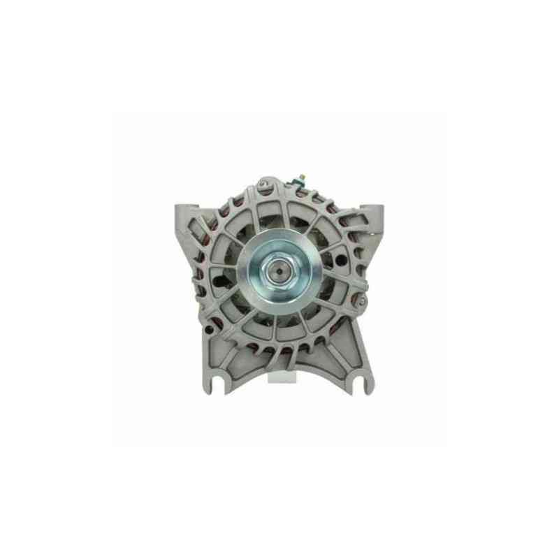 Alternador Ford USA 110A Alternador Ford USA 110A