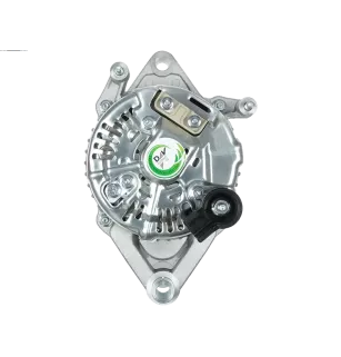 Alternateur 12V 90Amp AS-PL UD16879A, CARGO 113063, CHRYSLER 56005684, 56005685, 56005685AB, 59005685, DENSO 121000-3450