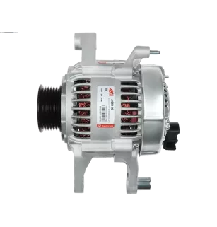 Alternateur 12V 90Amp AS-PL UD16879A, CARGO 113063, CHRYSLER 56005684, 56005685, 56005685AB, 59005685, DENSO 121000-3450