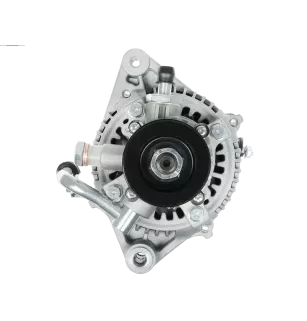 Alternateur 12V 80Amp AS-PL A6615S, UD16887A, DELCO DA4768, DRA3658, DENSO 100213-2320, 100213-2540, LAND ROVER GNU2396