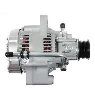 Alternateur 12V 80Amp AS-PL A6615S, UD16887A, DELCO DA4768, DRA3658, DENSO 100213-2320, 100213-2540, LAND ROVER GNU2396