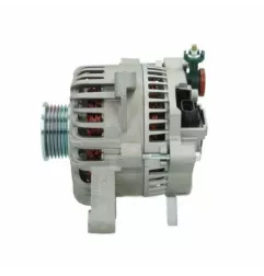 Alternador Ford USA 110A