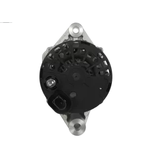 Alternateur 12V 120A Denso UD808757 DRA1487