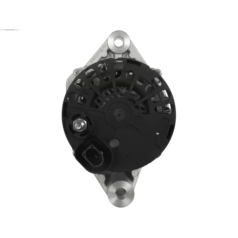 Alternateur 12V 120A Denso UD808757 DRA1487
