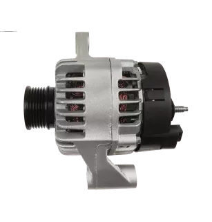 Alternateur 12V 120A Denso UD808757 DRA1487