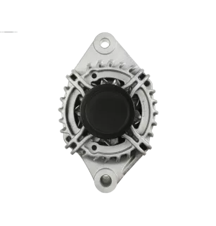 Alternateur 12V 120A Denso UD808757 DRA1487