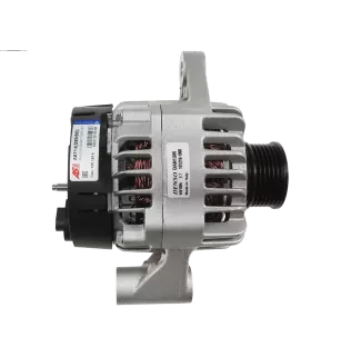Alternateur 12V 120A Denso UD808757 DRA1487