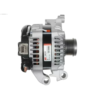 Alternateur 12V 150Amp AS-PL UD17122A, DENSO 104210-2910, 104210-6690, 104211-0270, FORD 2007590, 5178833, 5302325