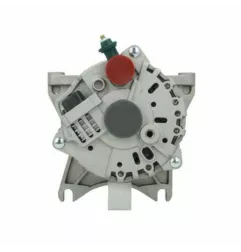 Ford USA 110A Lichtmaschine