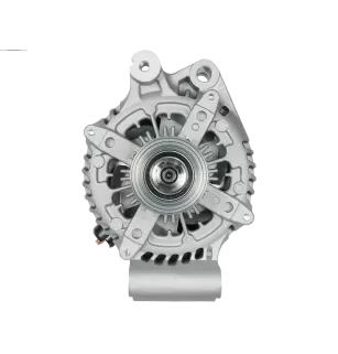 Alternateur 12V 150Amp AS-PL UD17122A, DENSO 104210-2910, 104210-6690, 104211-0270, FORD 2007590, 5178833, 5302325