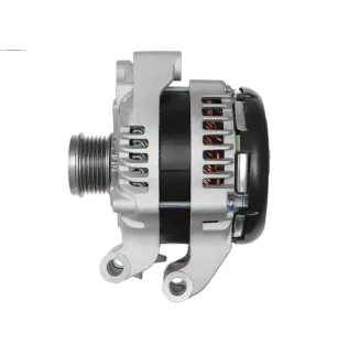 Alternateur 12V 150Amp AS-PL UD17122A, DENSO 104210-2910, 104210-6690, 104211-0270, FORD 2007590, 5178833, 5302325