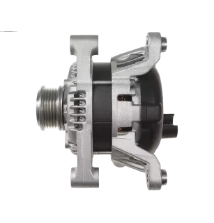 Alternateur 12V 100A Denso UD808803 DRA1812