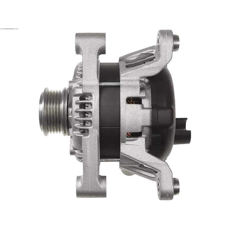 Alternateur 12V 100A Denso UD808803 DRA1812
