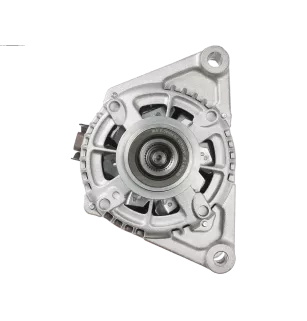 Alternateur 12V 100A Denso UD808803 DRA1812