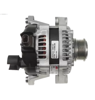 Alternateur 12V 100A Denso UD808803 DRA1812