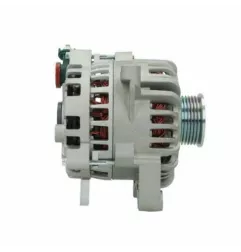 Alternador Ford USA 110A