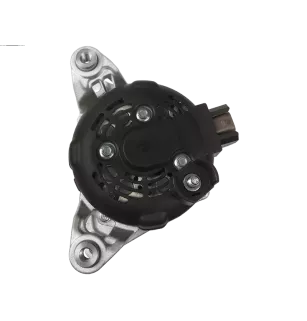 Alternateur 12V 100A Denso UD808803 DRA1812