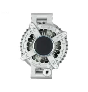 Alternateur 12V 170Amp AS-PL UD17119A, BMW 12317552815, 12317552816, 7552815, 7552816, DELCO DA2888, DRA1778