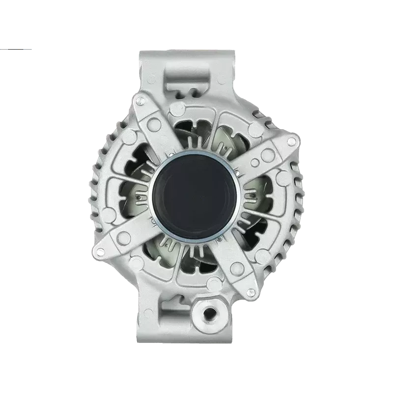 Alternateur 12V 170Amp AS-PL UD17119A, BMW 12317552815, 12317552816, 7552815, 7552816, DELCO DA2888, DRA1778