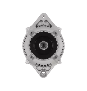 Alternateur 12V 70Amp AS-PL UD17116A, CARGO 111285, DENSO 100211-9770, 101211-0250, 101211-0300, HONDA 31100-P08-003
