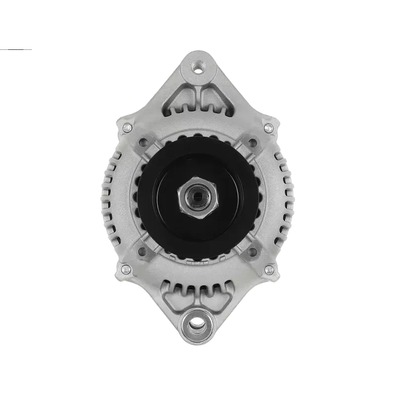 Alternateur 12V 70Amp AS-PL UD17116A, CARGO 111285, DENSO 100211-9770, 101211-0250, 101211-0300, HONDA 31100-P08-003