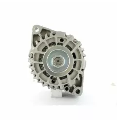 Ford USA 110A Lichtmaschine