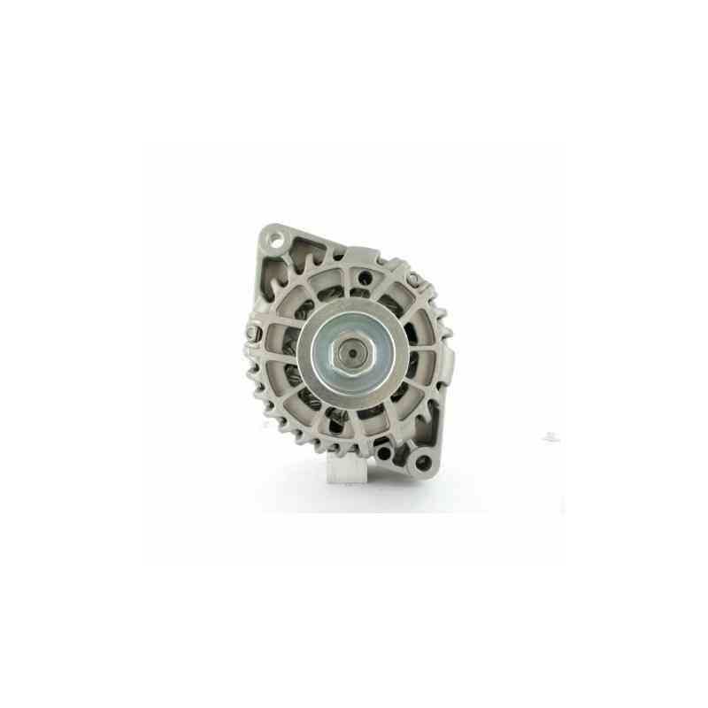 Ford USA 110A Alternator Ford USA 110A Alternator