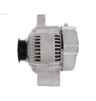 Alternateur 12V 70Amp AS-PL UD17116A, CARGO 111285, DENSO 100211-9770, 101211-0250, 101211-0300, HONDA 31100-P08-003