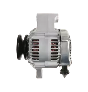 Alternateur 12V 55A Caterpillar UD810271 0R-9698