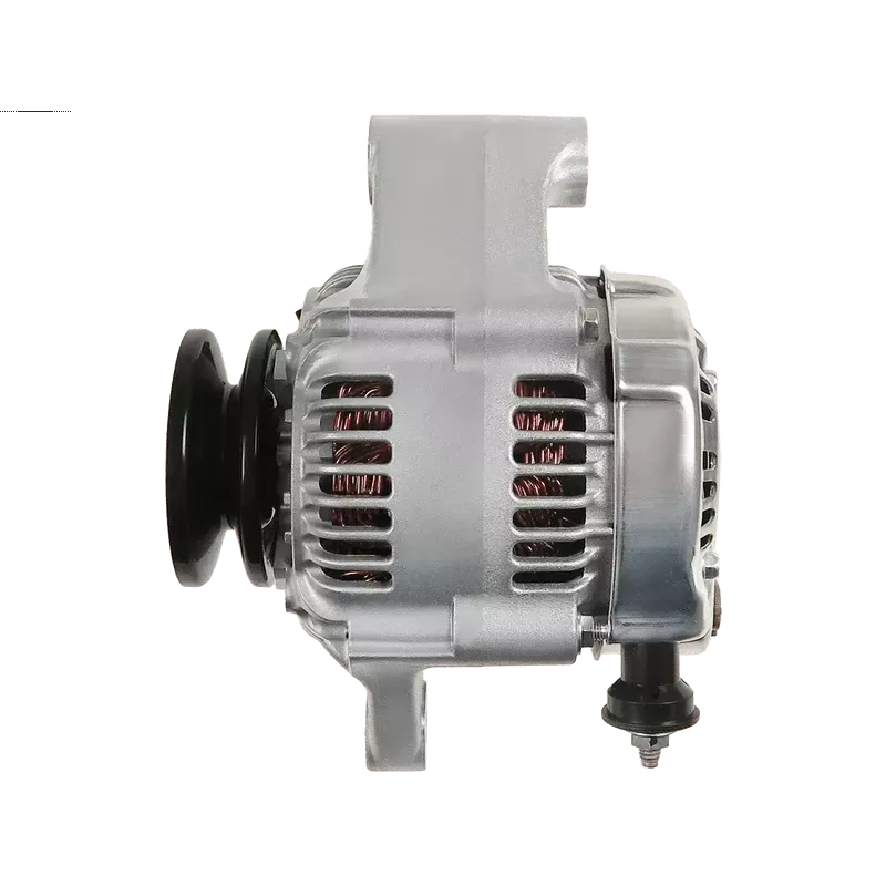 Alternateur 12V 55A Caterpillar UD810271 0R-9698