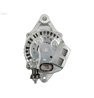 Alternateur 12V 55A Caterpillar UD810271 0R-9698