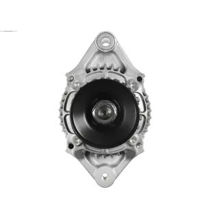 Alternateur 12V 55A Caterpillar UD810271 0R-9698