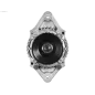 Alternateur 12V 55Amp AS-PL UD810271(DENSO)A, CATERPILLAR 0R-9698, 144-9952, OR9698, DENSO 021080-0960, 101211-2780, DAN2032