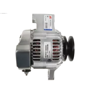 Alternateur 12V 55A Caterpillar UD810271 0R-9698