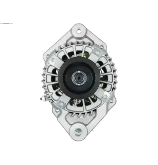 Alternateur 12V 70Amp AS-PL UD17117A, DAIHATSU 27060-B1060, DELCO DRA1663, DENSO 102211-6020, CASCO CAL40345AS, CAL40345RS