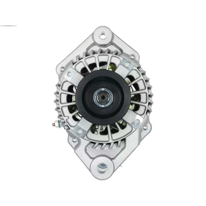 Alternateur 12V 70Amp AS-PL UD17117A, DAIHATSU 27060-B1060, DELCO DRA1663, DENSO 102211-6020, CASCO CAL40345AS, CAL40345RS