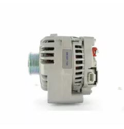Ford USA 110A Lichtmaschine