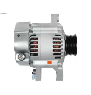 Alternateur 12V 70Amp AS-PL UD17117A, DAIHATSU 27060-B1060, DELCO DRA1663, DENSO 102211-6020, CASCO CAL40345AS, CAL40345RS