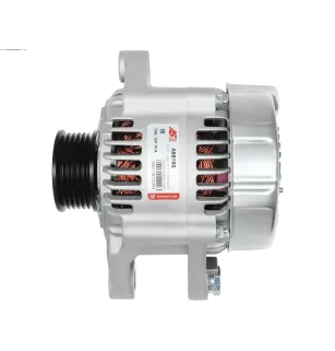 Alternateur 12V 70Amp AS-PL UD17117A, DAIHATSU 27060-B1060, DELCO DRA1663, DENSO 102211-6020, CASCO CAL40345AS, CAL40345RS