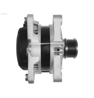Alternateur 12V 150Amp AS-PL UD19554A, DELCO DA2402, DRA1292, DENSO 104211-9580, OPEL 3648698, 95526496, PEUGEOT 9809203580