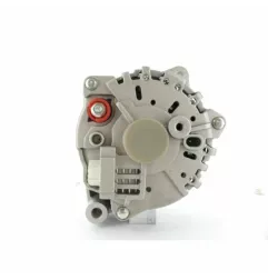 Ford USA 110A Lichtmaschine
