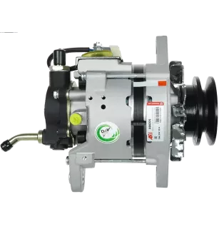 Alternateur 24V 30Amp AS-PL UD16871A, CARGO 111613, DENSO 021000-9930, 021000-9931, 100210-2210, 100210-2211, 100210-2250