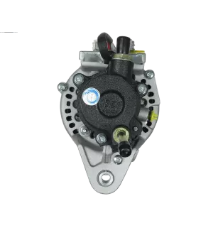 Alternateur 24V 30Amp AS-PL UD16871A, CARGO 111613, DENSO 021000-9930, 021000-9931, 100210-2210, 100210-2211, 100210-2250