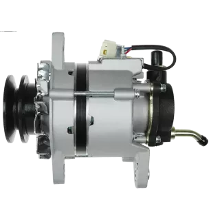 Alternateur 24V 30Amp AS-PL UD16871A, CARGO 111613, DENSO 021000-9930, 021000-9931, 100210-2210, 100210-2211, 100210-2250