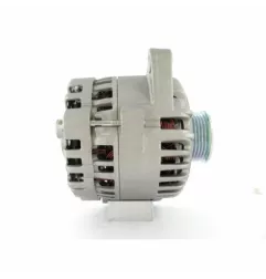 Ford USA 110A Alternator