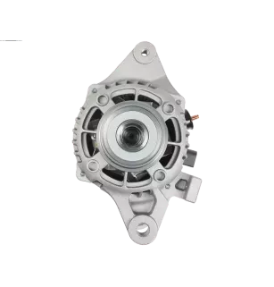 Alternateur 12V 80Amp AS-PL UD19679A, DENSO 104211-2280, TOYOTA 27060-37220