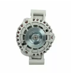 Ford USA 110A Alternator