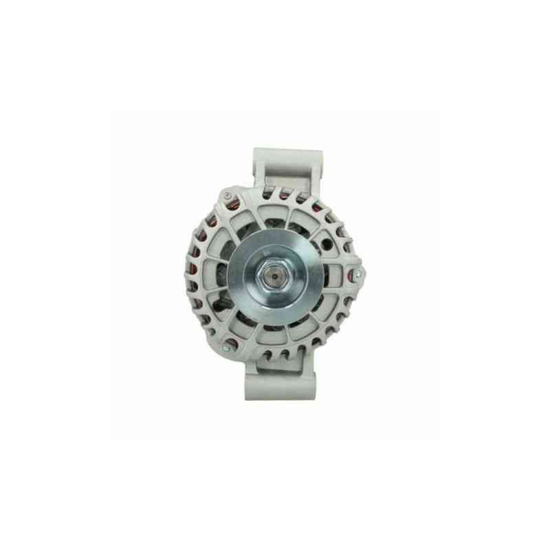 Ford USA 110A Alternator