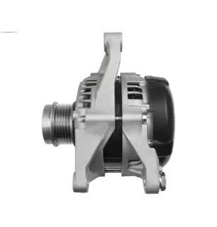 Alternateur 12V 125A Denso A6719S UD19680A